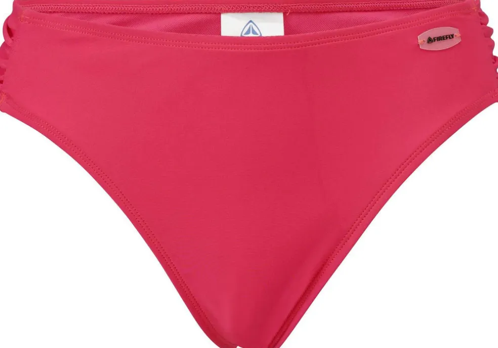Sulma bikinibroekje
