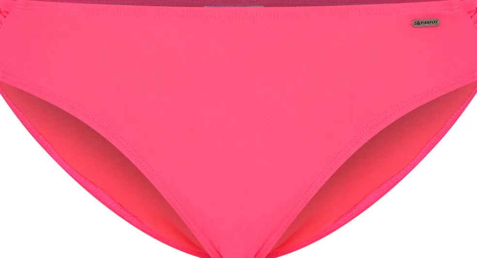 Sulma bikinibroekje