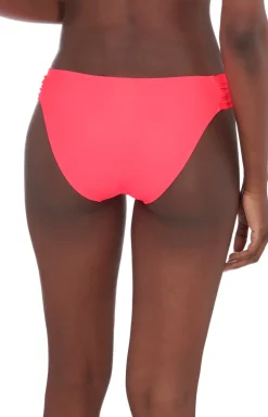 Sulma bikinibroekje