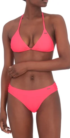Sulma bikinibroekje