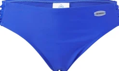 Sulma bikinibroekje