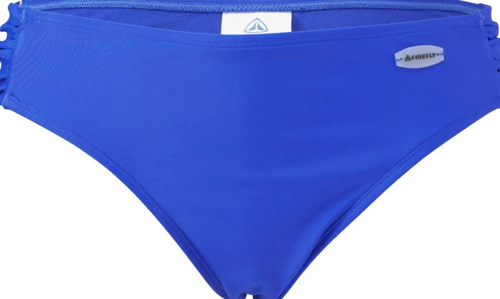 Sulma bikinibroekje