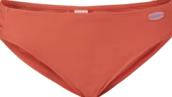 Sulma bikinibroekje