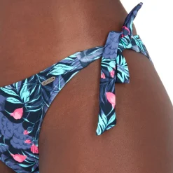 Sumati bikinibroekje
