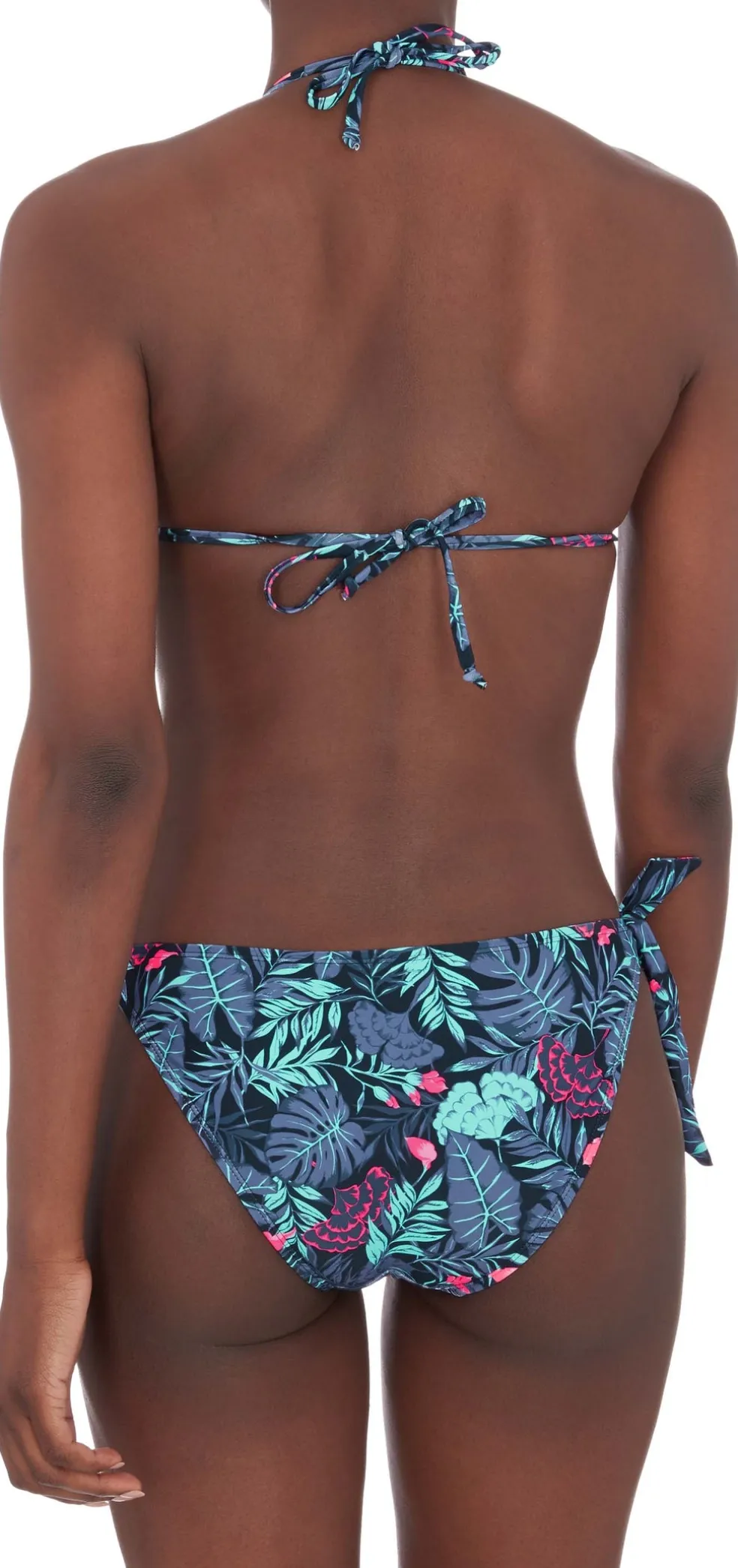 Sumati bikinibroekje