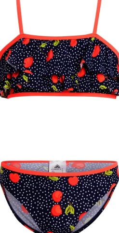 Sumfun Siena kids bikini