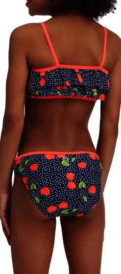 Sumfun Siena kids bikini