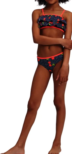 Sumfun Siena kids bikini