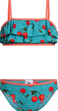 Sumfun Siena kids bikini