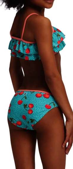 Sumfun Siena kids bikini