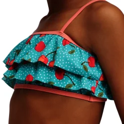 Sumfun Siena kids bikini