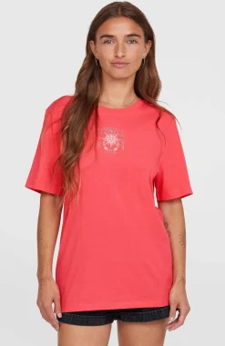 Summer Musthaves Graphic T-shirt