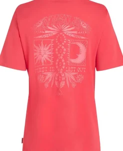 Summer Musthaves Graphic T-shirt