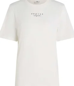 Summer Musthaves Graphic T-shirt