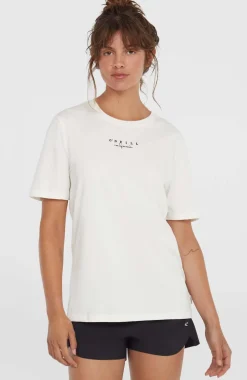 Summer Musthaves Graphic T-shirt