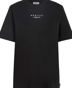 Summer Musthaves Graphic T-shirt