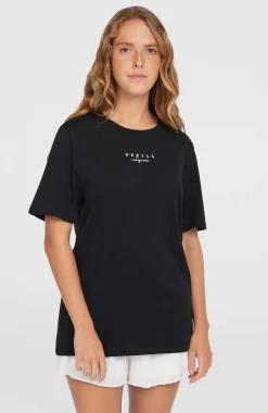 Summer Musthaves Graphic T-shirt