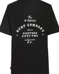 Summer Musthaves Graphic T-shirt