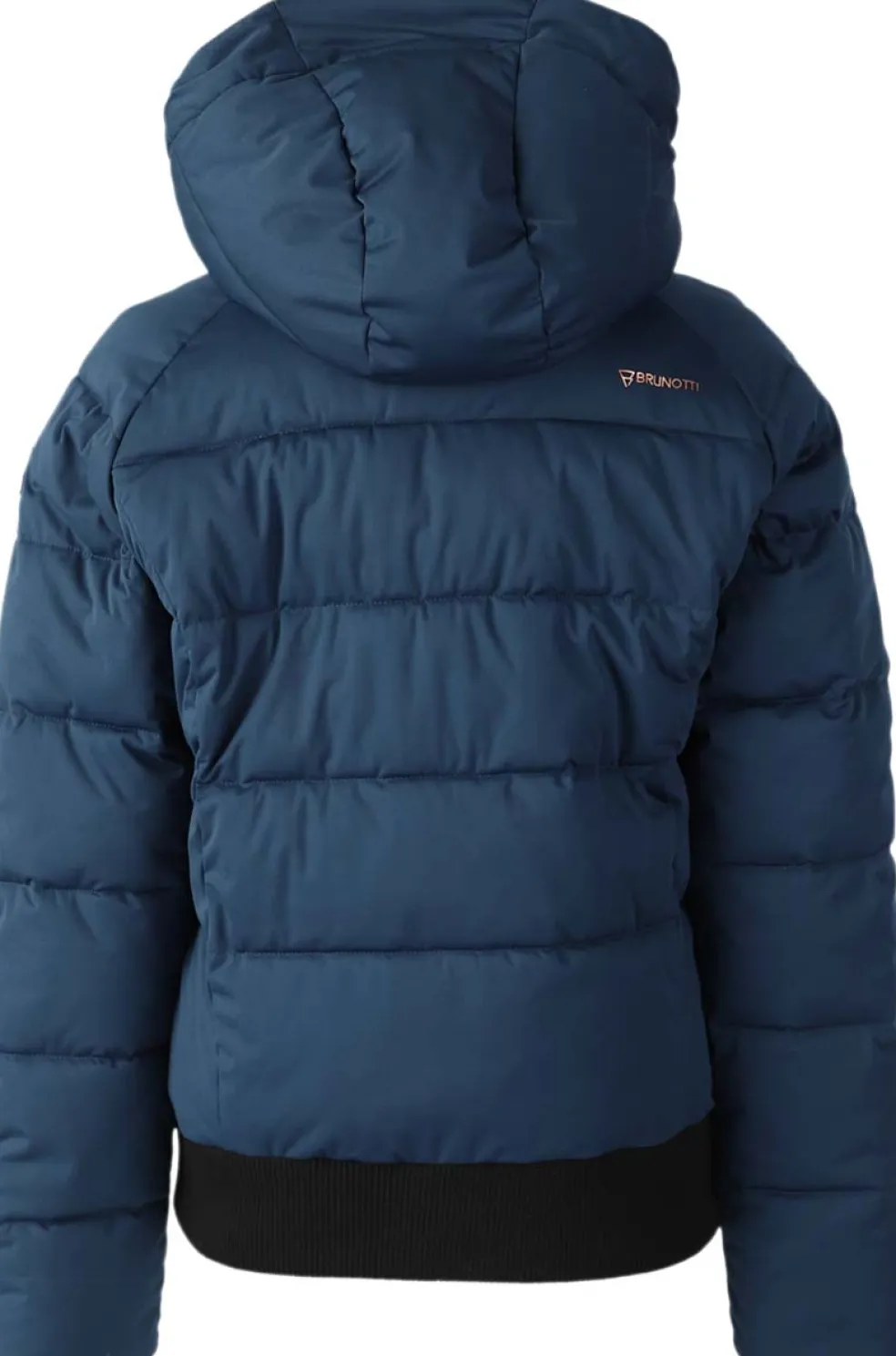 Suncrown ski jas