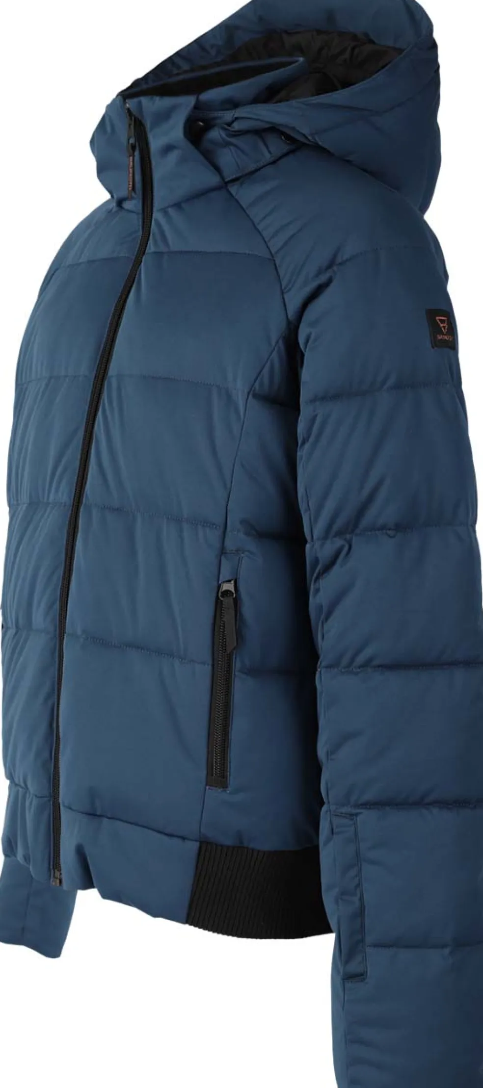 Suncrown ski jas