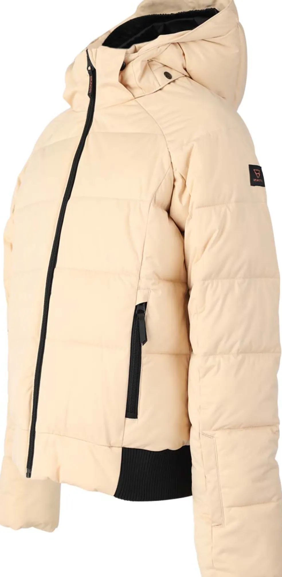 Suncrown ski jas