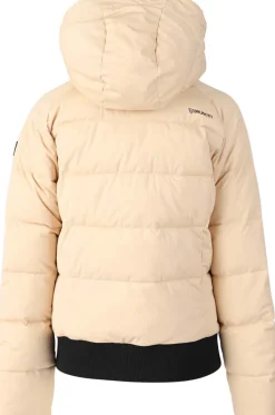 Suncrown ski jas