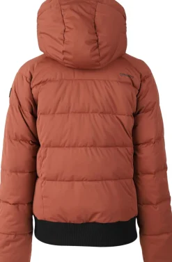 Suncrown ski jas