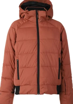 Suncrown ski jas