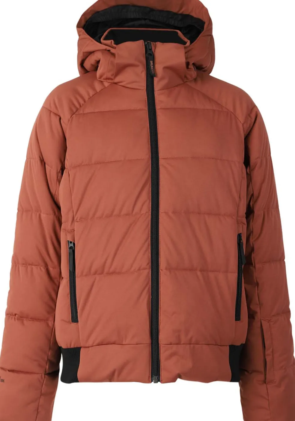 Suncrown ski jas