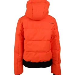 suncrowny ski-jas