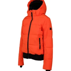 suncrowny ski-jas
