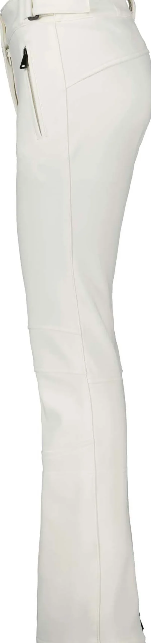 Sundance Mountain skibroek