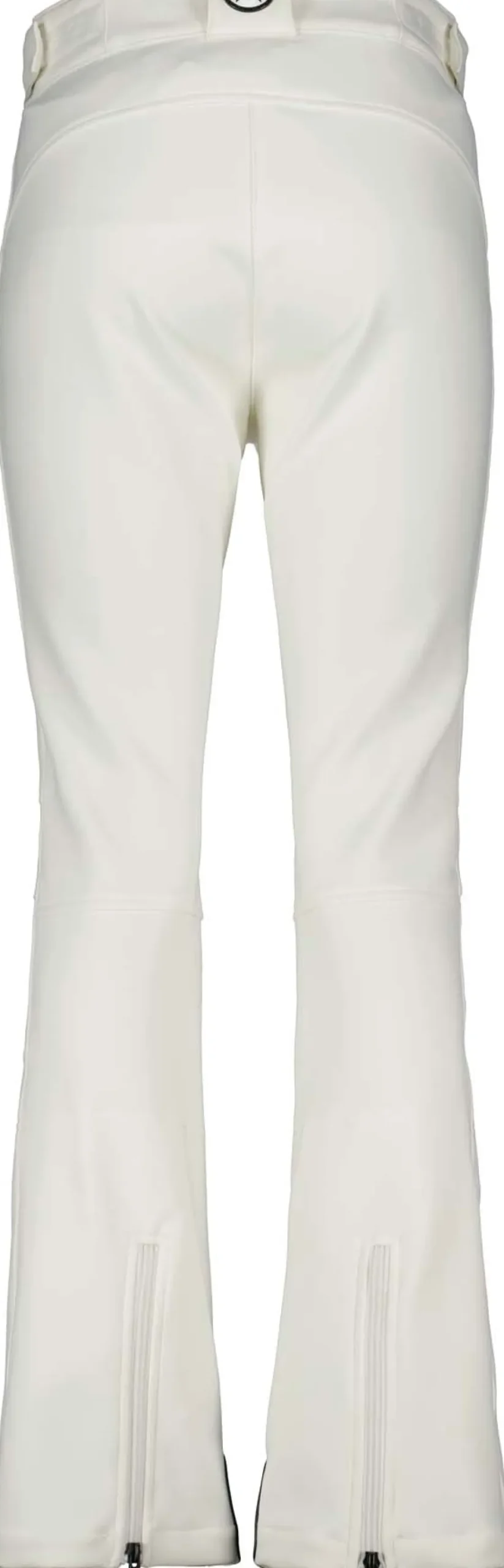 Sundance Mountain skibroek
