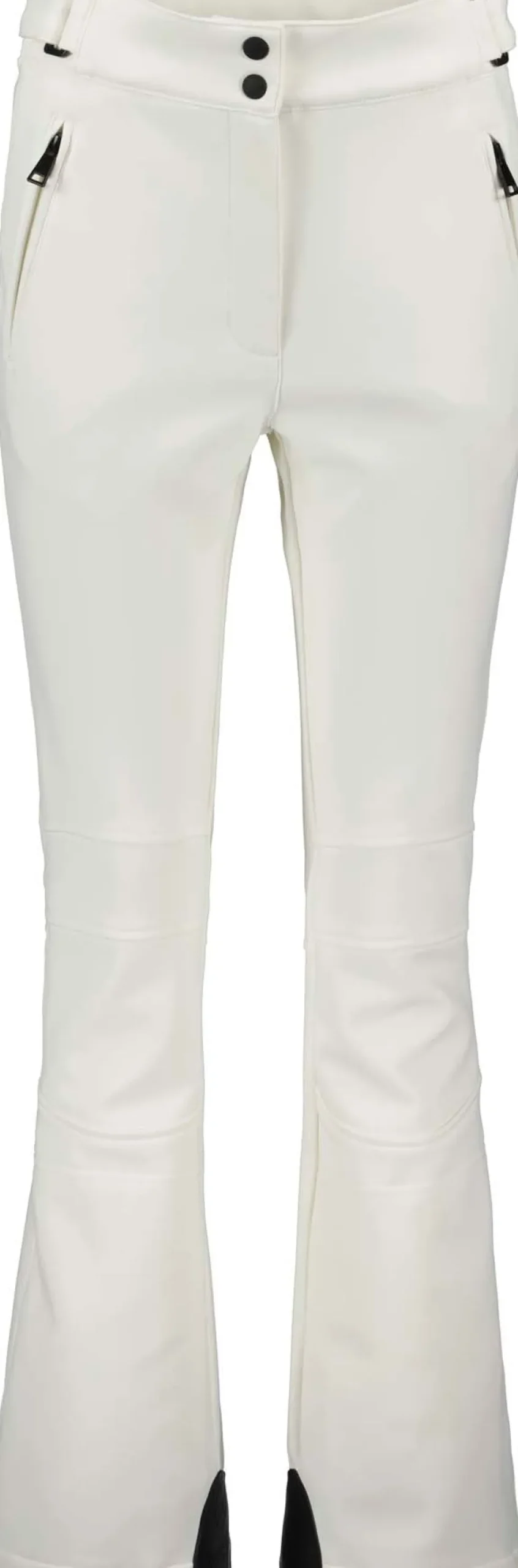 Sundance Mountain skibroek