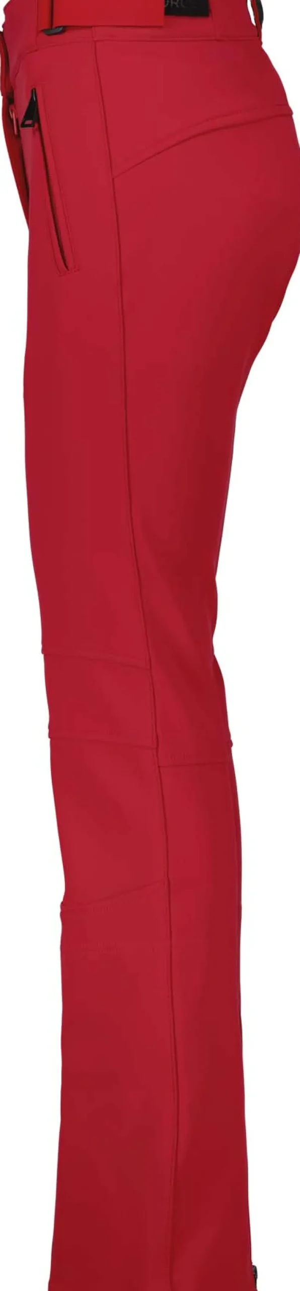 Sundance Mountain skibroek