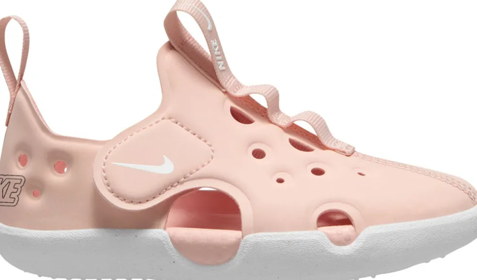 Sunray Protect 4 sneakers