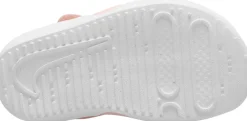 Sunray Protect 4 sneakers