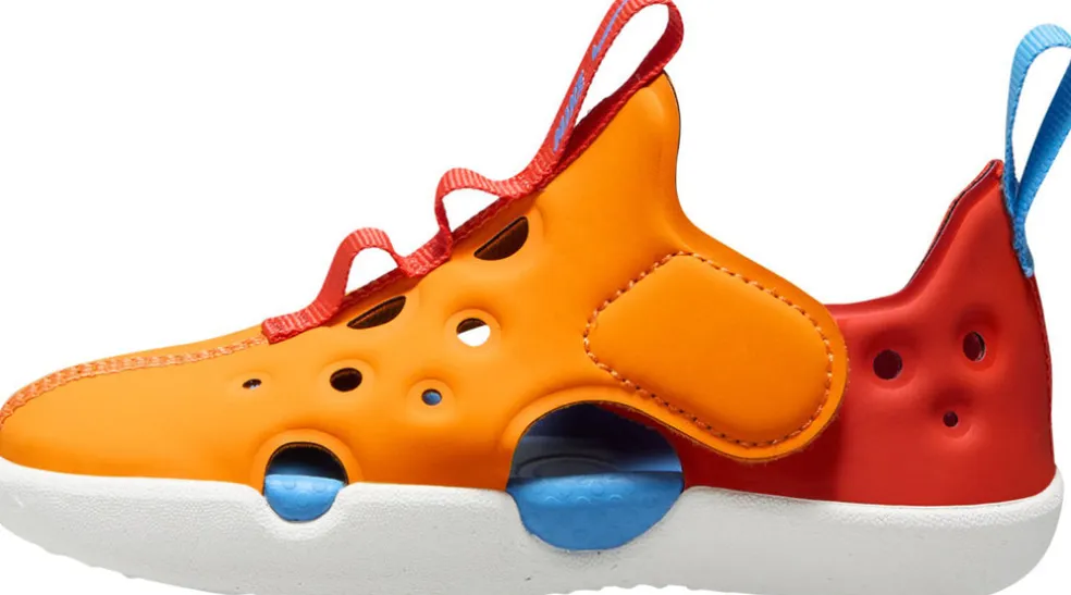 Sunray Protect 4 sneakers