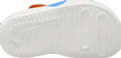 Sunray Protect 4 sneakers