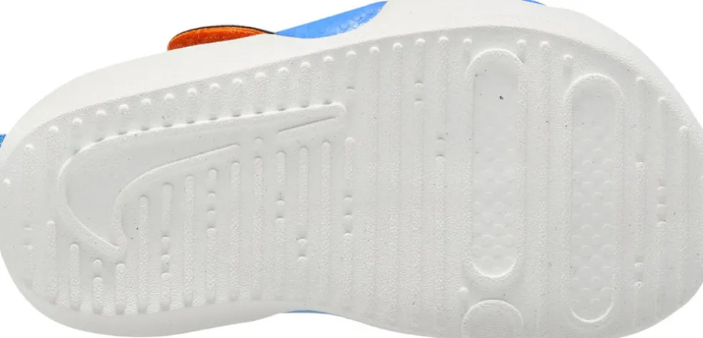 Sunray Protect 4 sneakers