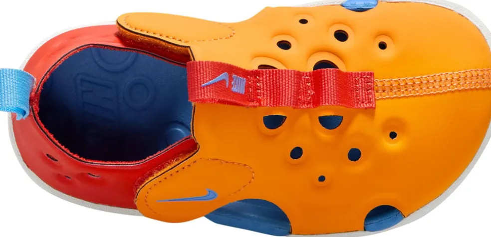 Sunray Protect 4 sneakers