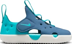 Sunray Protect 4 sneakers