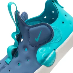 Sunray Protect 4 sneakers