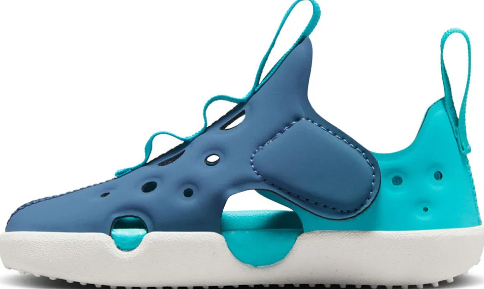 Sunray Protect 4 sneakers