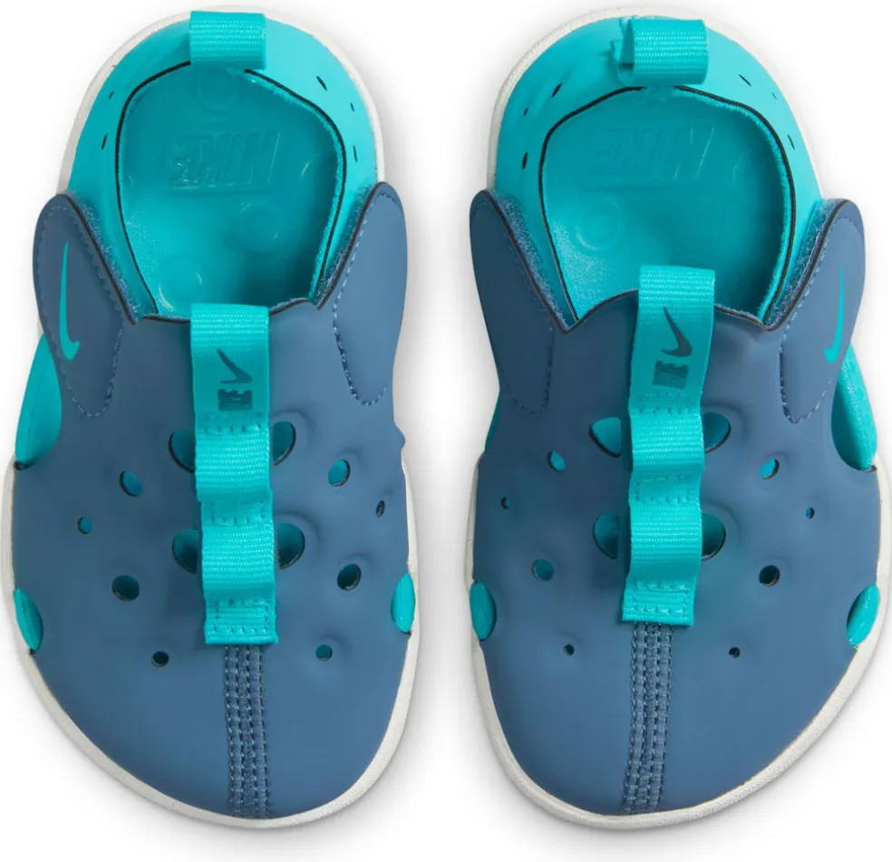 Sunray Protect 4 sneakers