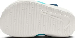 Sunray Protect 4 sneakers