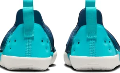 Sunray Protect 4 sneakers
