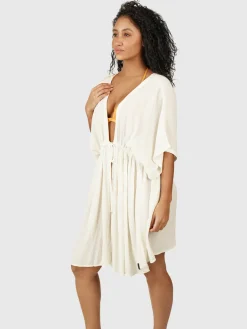 Sunray tuniek