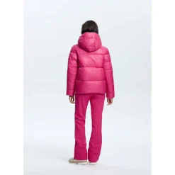 Suomutunturi ski-jas
