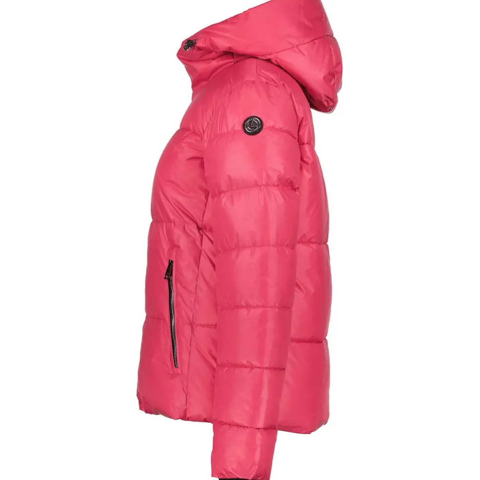 Suomutunturi ski-jas